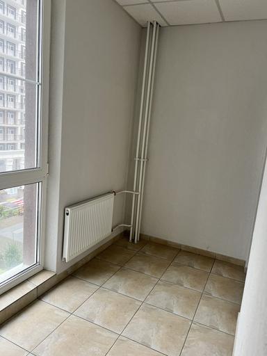 Commercial real estate at st. Praktichnaya (area 5,3 m²) - Atlanta.ua - photo 9