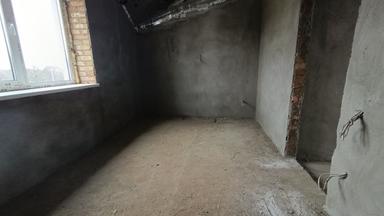 House by the address (area 90 m²) - Atlanta.ua - photo 13