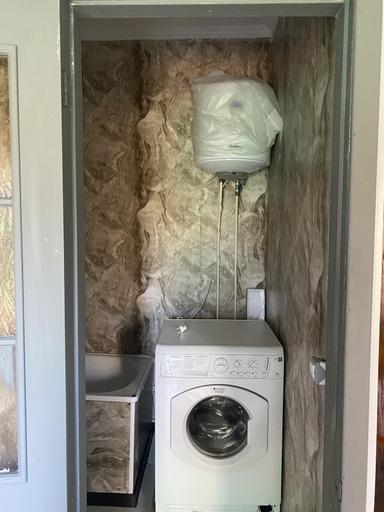 House by the address st. 13 go tramvaya liniya (area 87 m²) - Atlanta.ua - photo 18