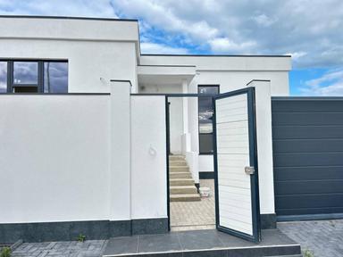 Дом по адресу ул. Спортивная (площадь 145 м²) - Atlanta.ua - фото 19