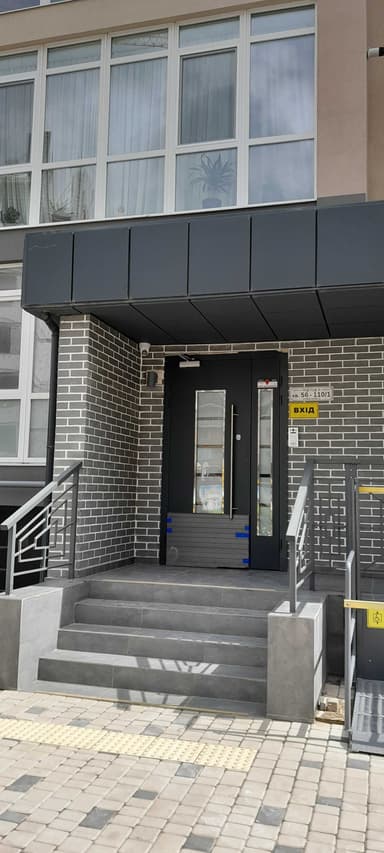 1-room apartment apartment by the address (area 45 m²) - Atlanta.ua - imageAlt 19