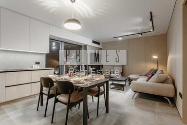 Будинок за адресою (площа 151 м²) - Atlanta.ua - фото 28