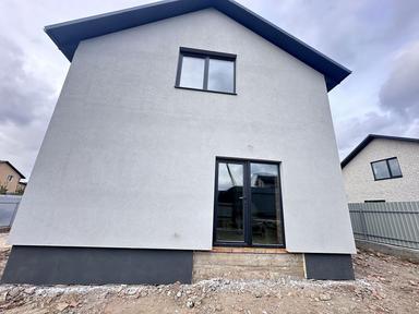 Дом по адресу ул. Магистратская (площадь 125 м²) - Atlanta.ua - фото 22