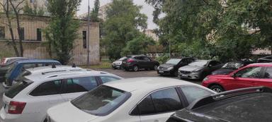 Commercial real estate at st. Sheptitskogo (area 162,3 m²) - Atlanta.ua - photo 42