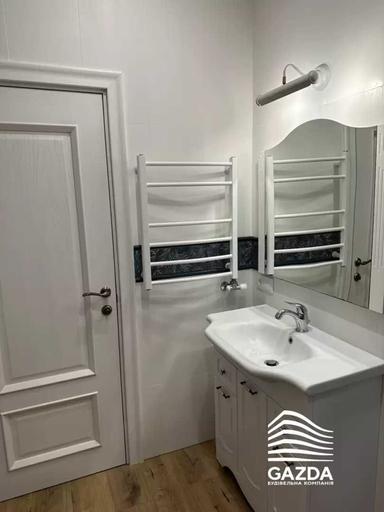 Багатокімнатна квартира за адресою Петефі Шандора пл. (площа 125,9 м²) - Atlanta.ua - фото 20