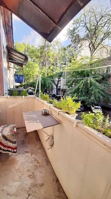 3-rooms apartment apartment by the address st. Kuznechnaya Chelyuskintsev (area 61,3 m²) - Atlanta.ua - photo 17