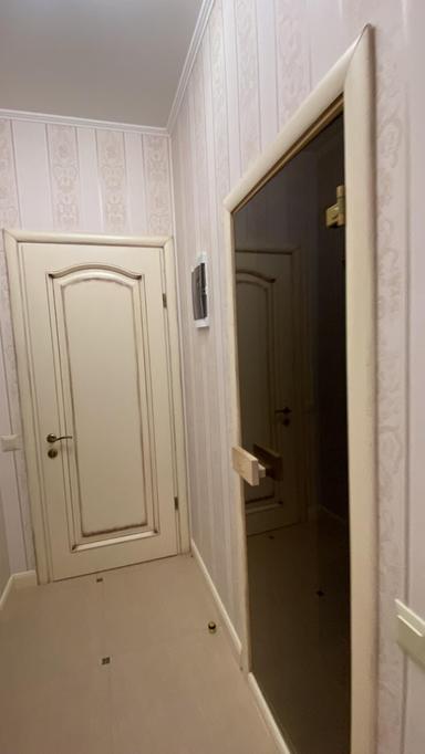 Будинок за адресою (площа 299 м²) - Atlanta.ua - фото 37