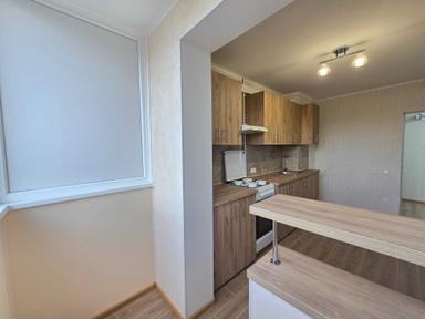 3-rooms apartment apartment by the address (area 65 m²) - Atlanta.ua - photo 29