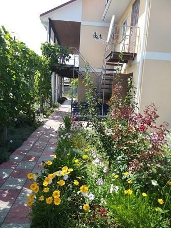 Дом по адресу (площадь 147 м²) - Atlanta.ua - фото 20