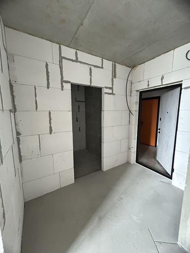 1-комнатная квартира по адресу (площадь 39,5 м²) - Atlanta.ua - фото 12