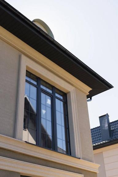 Дом по адресу ул. Капеланська (площадь 140 м²) - Atlanta.ua - фото 13