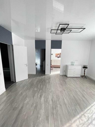 2-комнатная квартира по адресу (площадь 58 м²) - Atlanta.ua - фото 24