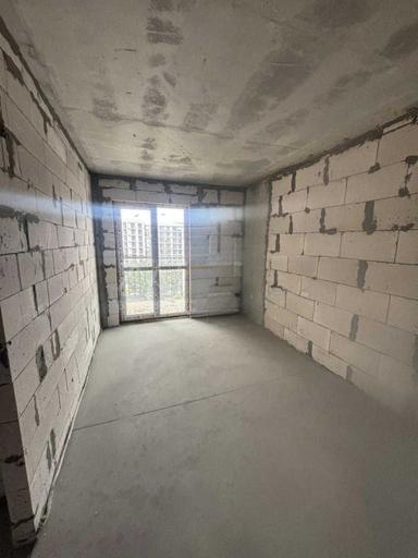 2-кімнатна квартира за адресою вул. Метрологічна (площа 65,5 м²) - Atlanta.ua - фото 19