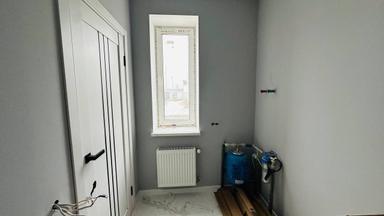 Будинок за адресою вул. Магістратська (площа 80 м²) - Atlanta.ua - фото 16