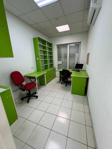 Комерційна нерухомість за адресою вул. Чорнобильська (площа 75 м²) - Atlanta.ua - фото 19