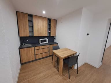 Об'єкт знятий з продажі - Atlanta.ua - imageAlt 24