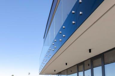 1-кімнатна квартира за адресою вул. Липова Алея (площа 50,4 м²) - Atlanta.ua - фото 23