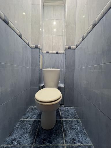 2-rooms apartment apartment by the address st. Bandery Stepana (area 70 m²) - Atlanta.ua - photo 42