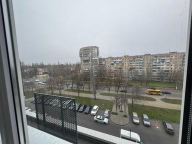 1-комнатная квартира по адресу (площадь 29 м²) - Atlanta.ua - фото 25