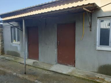 Дом по адресу (площадь 260 м²) - Atlanta.ua - фото 37