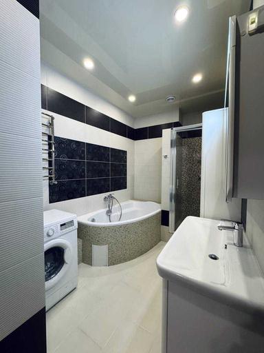 2-rooms apartment apartment by the address st. Magistratskaya (area 73 m²) - Atlanta.ua - photo 39