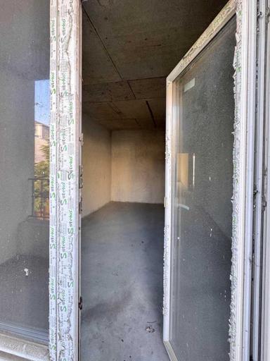 2-кімнатна квартира за адресою вул. Франка (площа 72 м²) - Atlanta.ua - фото 33