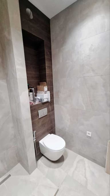 1-комнатная квартира по адресу ул. Спортивная (площадь 50 м²) - Atlanta.ua - imageAlt 24