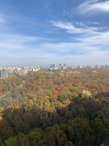 1-кімнатна квартира за адресою (площа 39,2 м²) - Atlanta.ua - фото 33