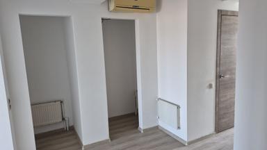 2-кімнатна квартира за адресою (площа 58 м²) - Atlanta.ua - фото 34