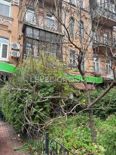 Коммерческая недвижимость по адресу ул. Ильенка Юрия (площадь 220 м²) - Atlanta.ua - фото 21