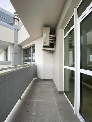 2-rooms apartment apartment by the address (area 112 m²) - Atlanta.ua - photo 38