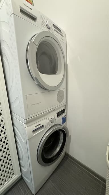 3-комнатная квартира по адресу ул. Солнечная (площадь 114 м²) - Atlanta.ua - фото 37