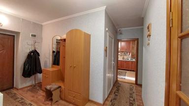 Дом по адресу ул. Магистратская (площадь 163 м²) - Atlanta.ua - фото 33