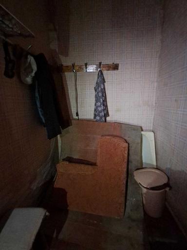 2-комнатная квартира по адресу ул. Приморская (площадь 29 м²) - Atlanta.ua - фото 9