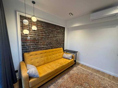 Дом по адресу Старознесенська ул. (площадь 50 м²) - Atlanta.ua - фото 23