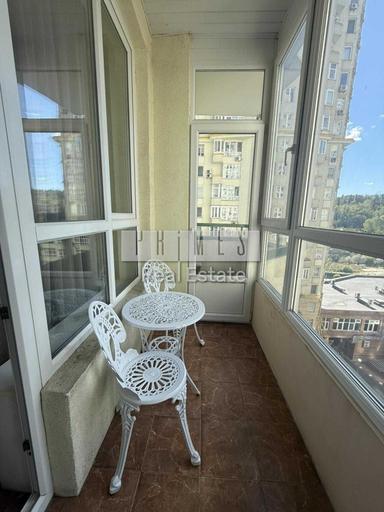 2-кімнатна квартира за адресою (площа 82 м²) - Atlanta.ua - фото 39