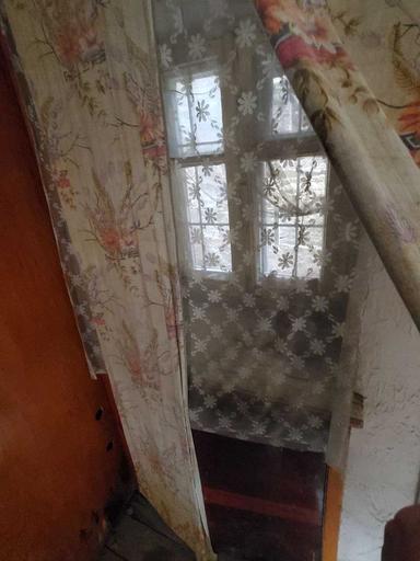 1-комнатная квартира по адресу ул. Танкистов (площадь 20,5 м²) - Atlanta.ua - фото 12