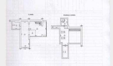 1-комнатная квартира по адресу ул. Тополиная (площадь 61 м²) - Atlanta.ua - фото 28