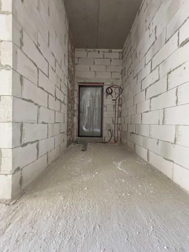 2-rooms apartment apartment by the address st. Khmelnitskogo B ul (area 81,4 m²) - Atlanta.ua - photo 45