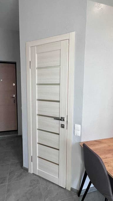 1-комнатная квартира по адресу ул. Спортивная (площадь 29 м²) - Atlanta.ua - фото 29