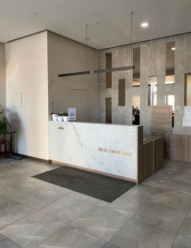 2-комнатная квартира по адресу (площадь 70 м²) - Atlanta.ua - фото 43