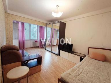 1-room apartment apartment by the address st. Nab Rusanovskaya (area 32 m²) - Atlanta.ua - photo 9