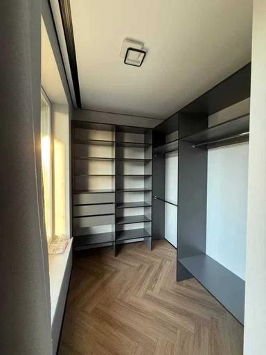 Будинок за адресою вул. Зарічна (площа 130 м²) - Atlanta.ua - фото 28