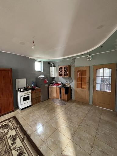 Дом по адресу (площадь 200 м²) - Atlanta.ua - фото 29