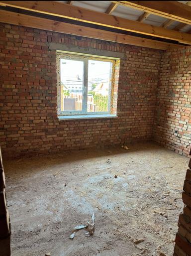 Будинок за адресою вул. Замкова (площа 53 м²) - Atlanta.ua - фото 17