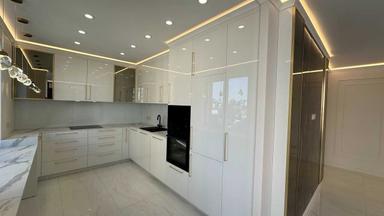 2-кімнатна квартира за адресою вул. Кустанайська (площа 66 м²) - Atlanta.ua - фото 22