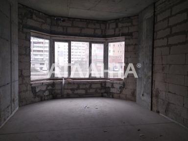 2-комнатная квартира по адресу ул. Приморская (площадь 77 м²) - Atlanta.ua - фото 18