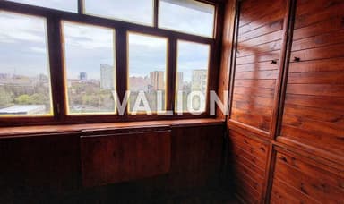 2-комнатная квартира по адресу (площадь 63 м²) - Atlanta.ua - imageAlt 34