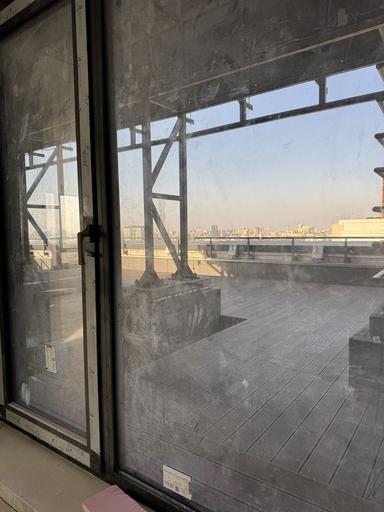 3-кімнатна квартира за адресою бульвар Дружби Народів (площа 300 м²) - Atlanta.ua - фото 34