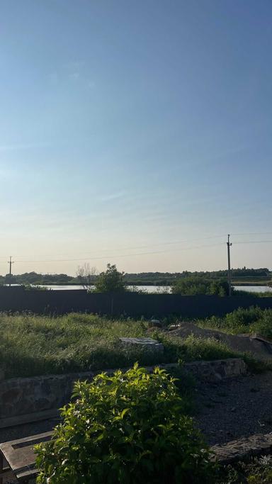 House by the address st. Lesi Ukrainki per (area 300 m²) - Atlanta.ua - photo 27